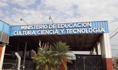 EDUCACIÓN : ABRE PERIODO DE TACHAS PARA MAESTROS DE GRADO Y MATERIAS ESPECIALES